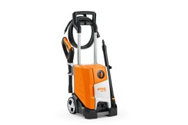 RE 110 Spălător cu înaltă presiune electric